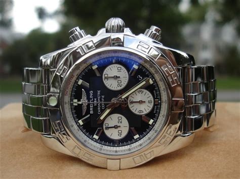 breitling replica watches price in india|breitling knockoff watches for sale.